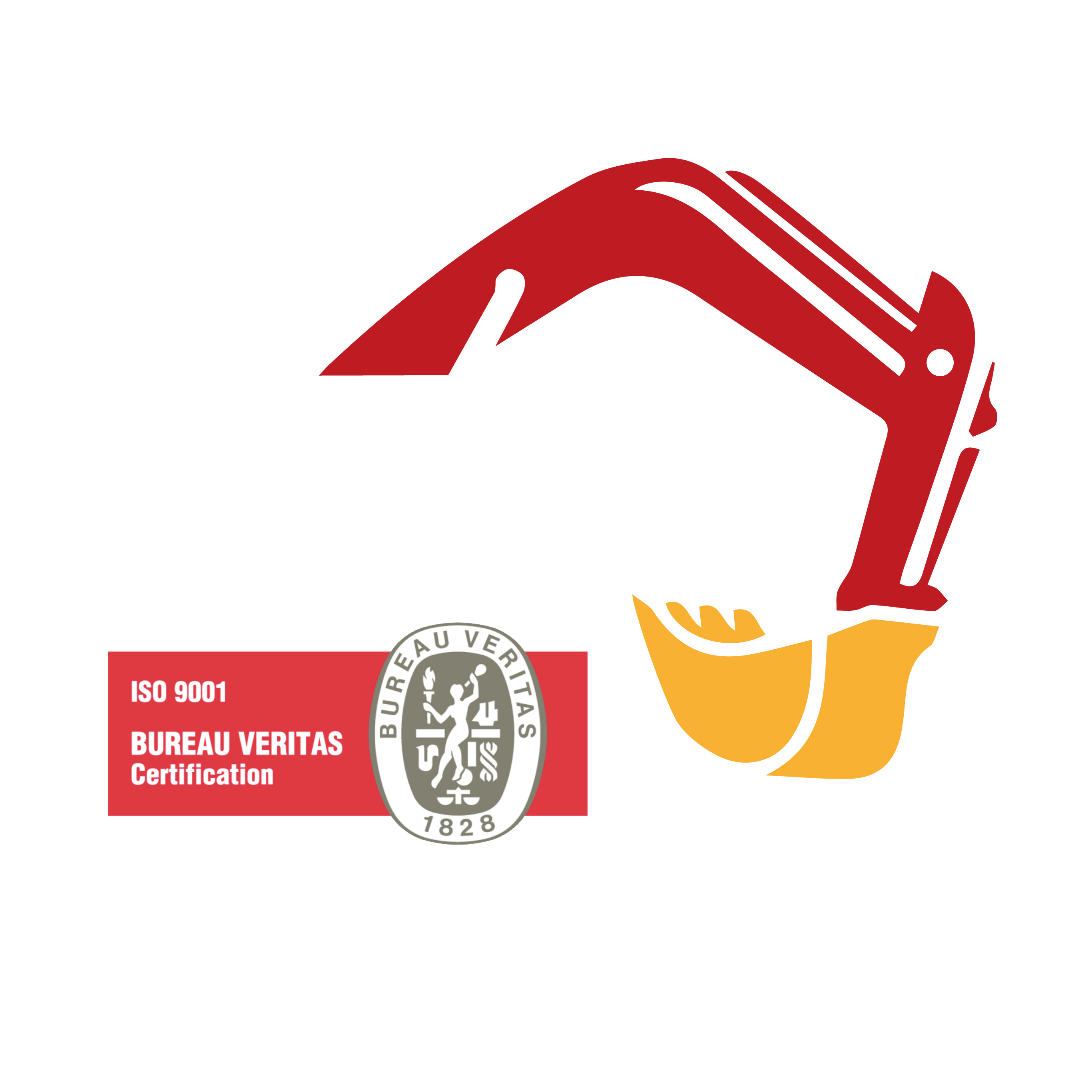 service