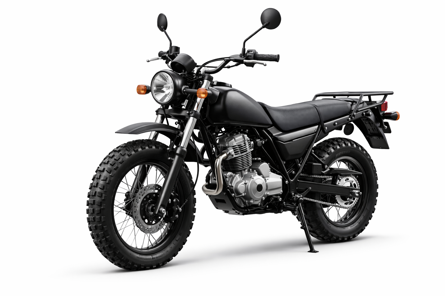 Moto